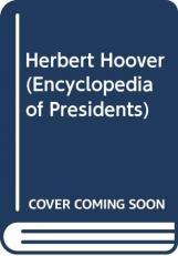 Herbert Hoover 