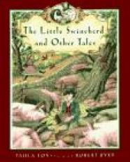 The Little Swineherd and Other Tales 