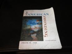 The American Founding 2nd
