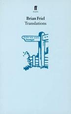 Translations : A Play 