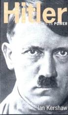 Hitler 2nd