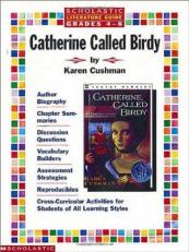 Catherine, Called Birdy 