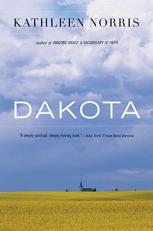 Dakota : A Spiritual Geography 