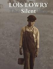 The Silent Boy Teacher Edition 