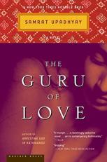 The Guru of Love : A Novel 