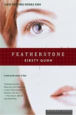 Featherstone : A Novel 