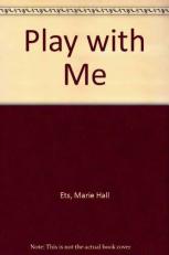Play with Me 