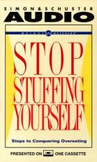 Weight Watchers STOP Stuffing Yourself: Steps to Conquering Overeating 