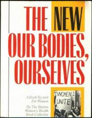 The New Our Bodies, Ourselves 