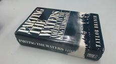 Parting the Waters : America in the King Years, 1954-1963 