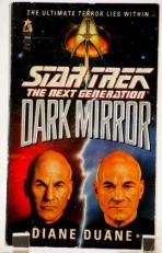 Dark Mirror 