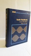 Radio Handbook 23rd