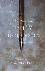 The Poems of Emily Dickinson : Reading Edition 