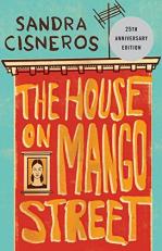 The House on Mango Street 2nd