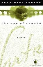 The Age of Reason : A Novel 