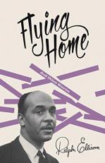 Flying Home : And Other Stories 