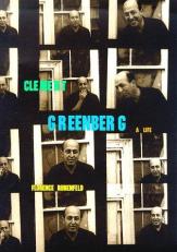 Biography of Clement Greenberg : A Life 