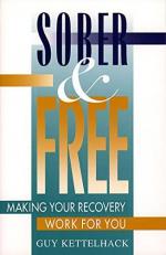 Sober and Free : Making Your Recovery Work for You 