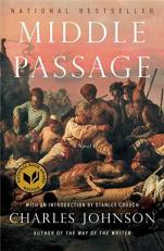 Middle Passage : A Novel 