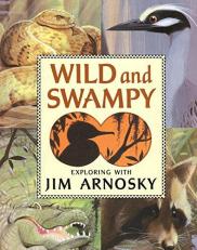 Wild and Swampy 