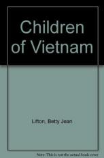 Children of Vietnam 