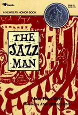 The Jazz Man 2nd