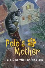 Polo's Mother 