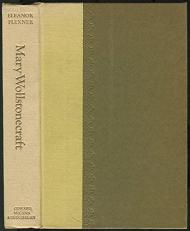 Mary Wollstonecraft : A Biography 