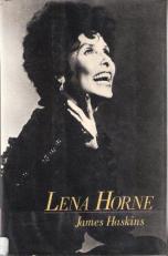 Lena Horne 