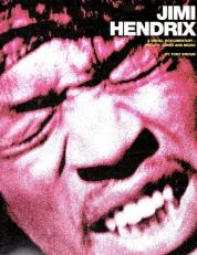 Jimi Hendrix : Visual Documentary 