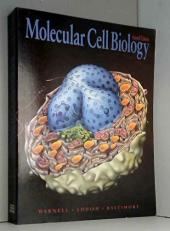 Cell Biology 2nd