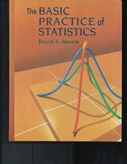 The Basic Practice of Statistics 
