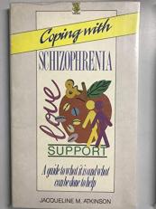 Coping with Schizophrenia 