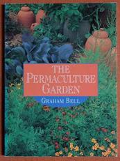 The Permaculture Garden 