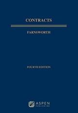 Contracts 4th