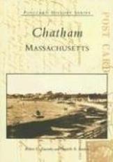 Chatham, Massachusetts 
