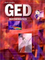 GED Math 