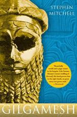 Gilgamesh : A New English Version 