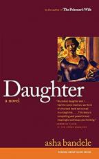 Daughter : A Novel 