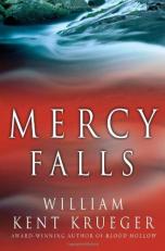 Mercy Falls 