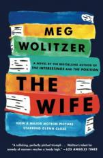 The Wife : A Novel 