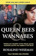 Queen Bees and Wannabes 