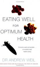 Eating Well for Optimum Health 