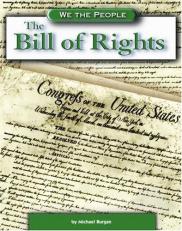 The Bill of Rights 