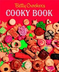 Betty Crocker's Cooky Book (facsimile Edition) 