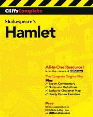 Shakespeare's Hamlet 