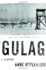Gulag : A History 