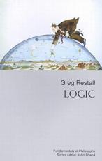 Logic : An Introduction Volume 8 