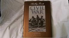 The Civil War: A Narrative Vol. 7 : Gettysburg to Draft Riots 