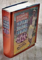 Biographical Encyclopedia of the Negro Leagues 